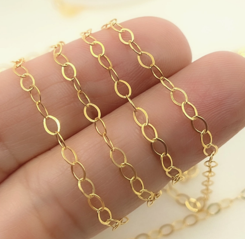 Permanent Jewelry on the ROAD!