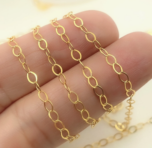 Permanent Jewelry on the ROAD!