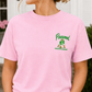 Pinewood Graphic Tshirt