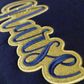 Nurse Glitter Applique