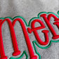 Merry Puff Embroidery